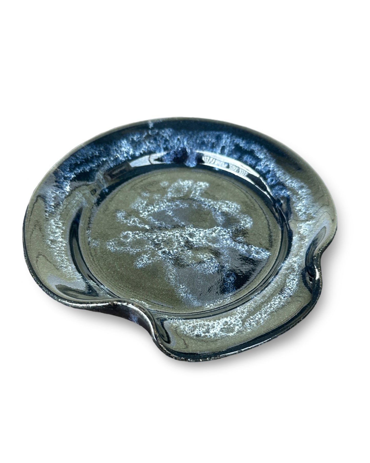 Martindale Spoon Rest