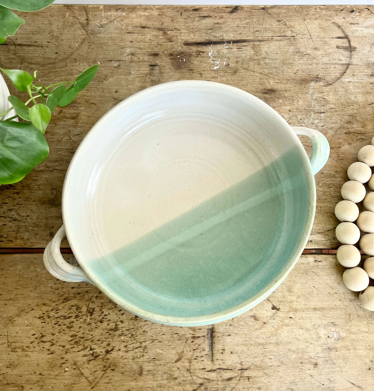 Deep Baker Casserole Dish