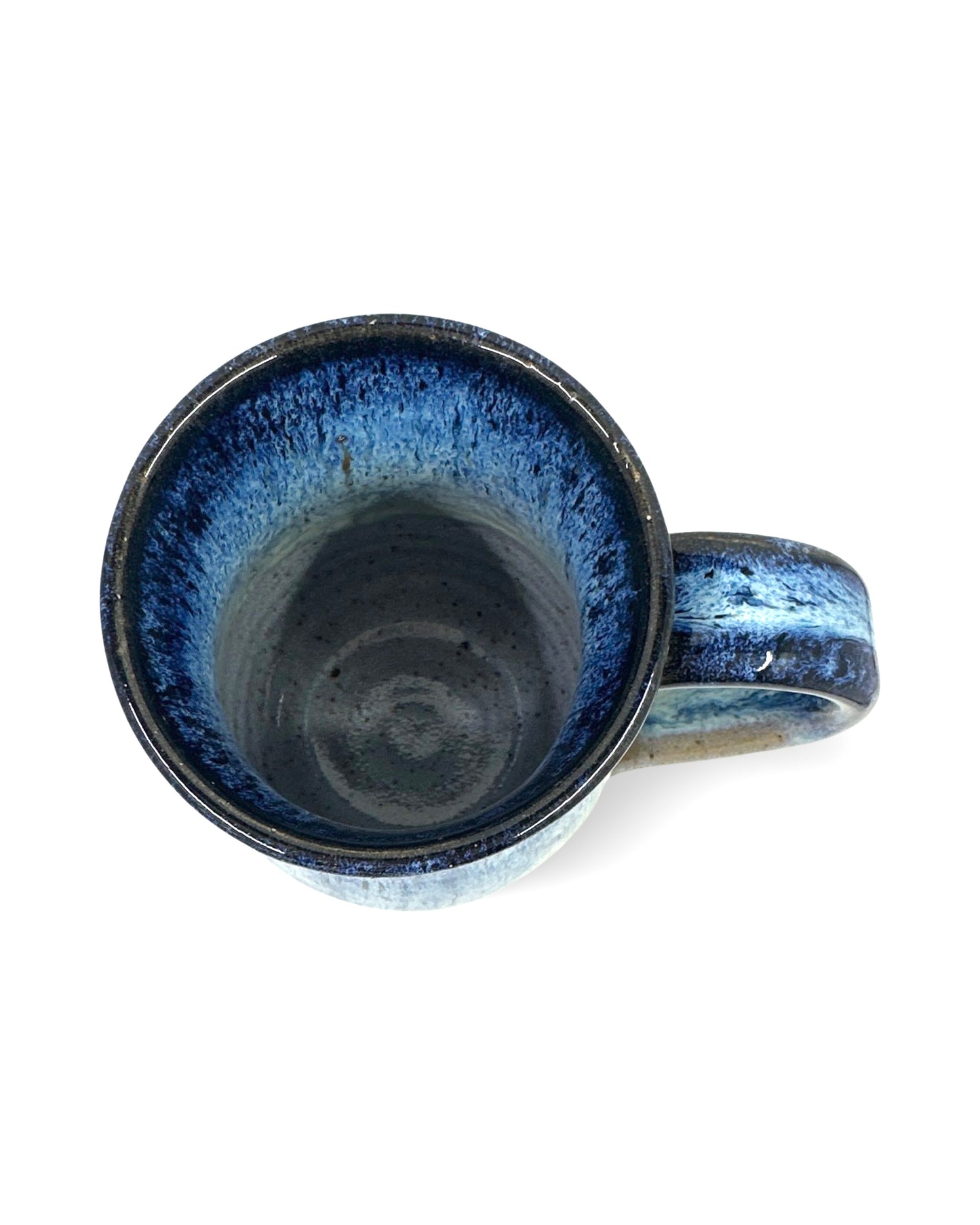 Triple C Coffee Mug