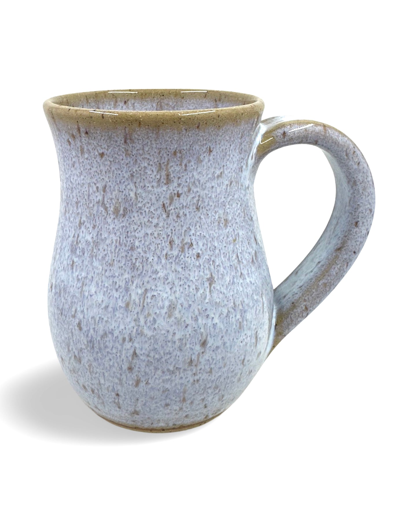 Triple C Coffee Mug