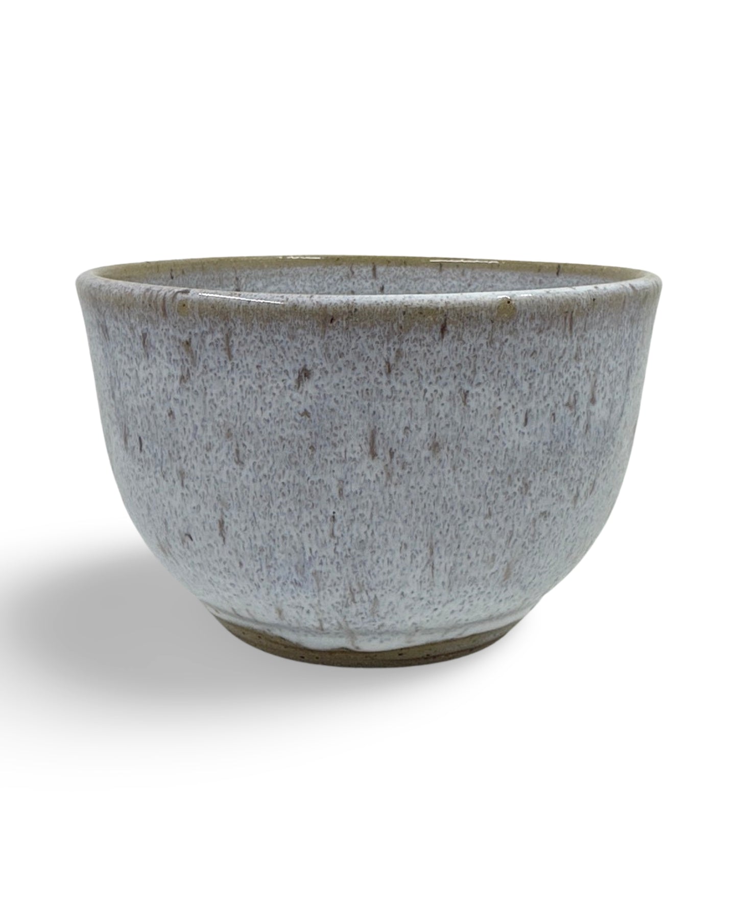 Triple C Pottery Small Bowl