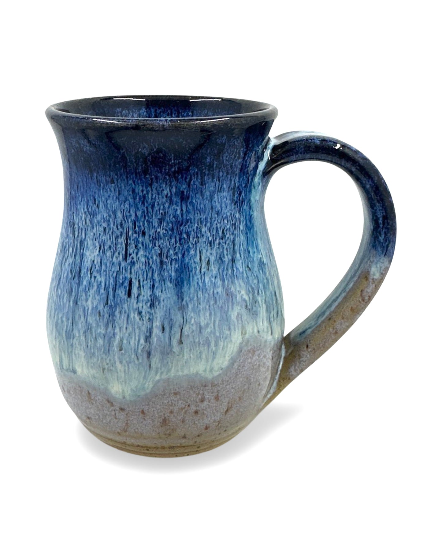 Triple C Coffee Mug