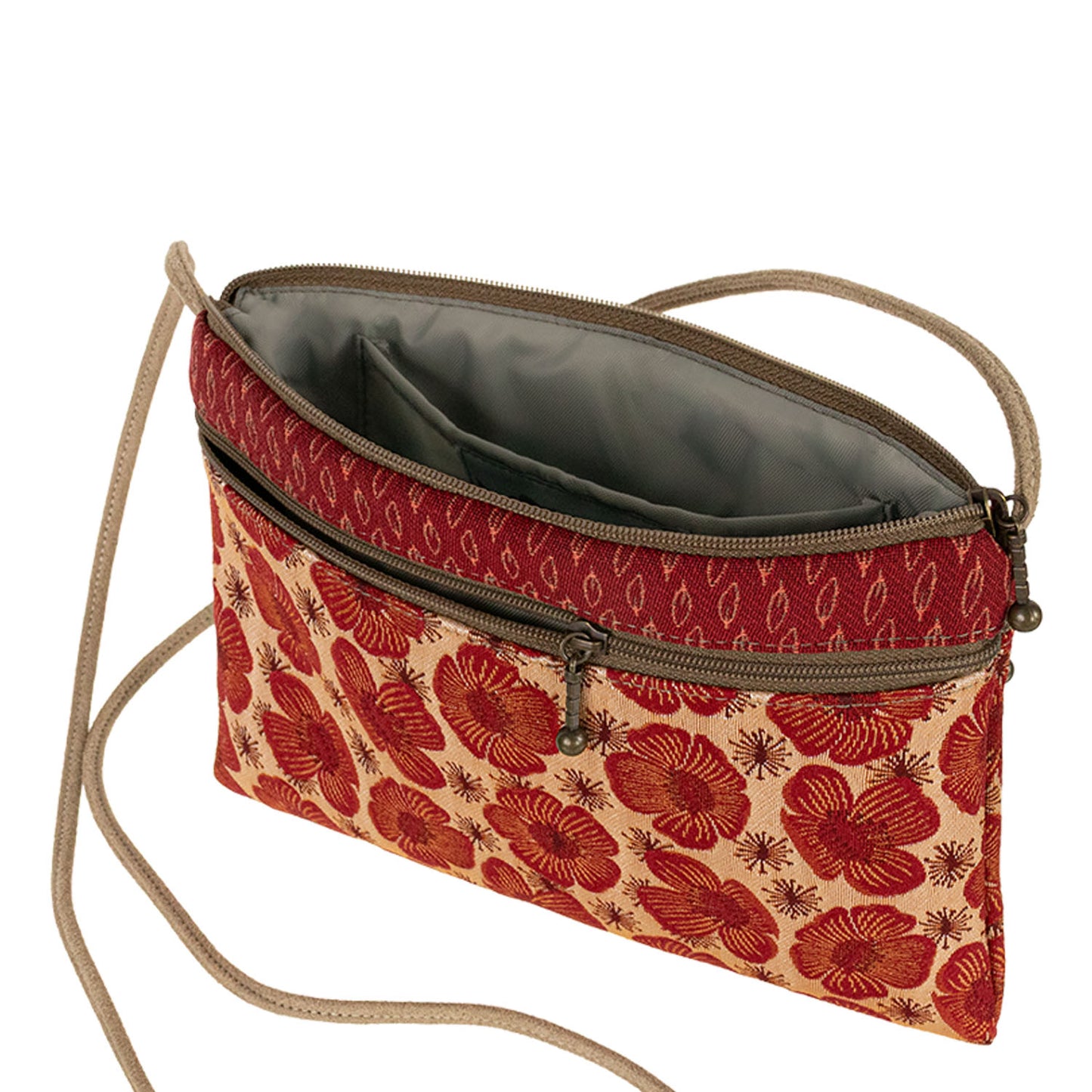Slingo Crossbody Bag