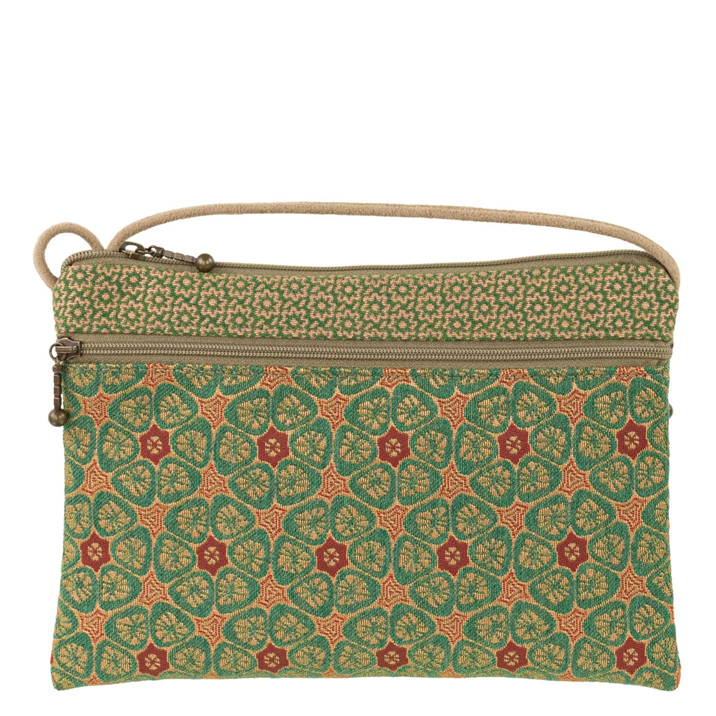 Slingo Crossbody Bag