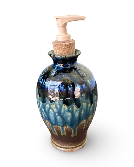 Ray Pottery Ray Pottery – Tar Heel Trading Co