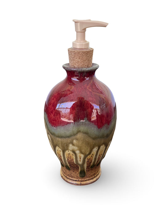 Ray Pottery Ray Pottery – Tar Heel Trading Co