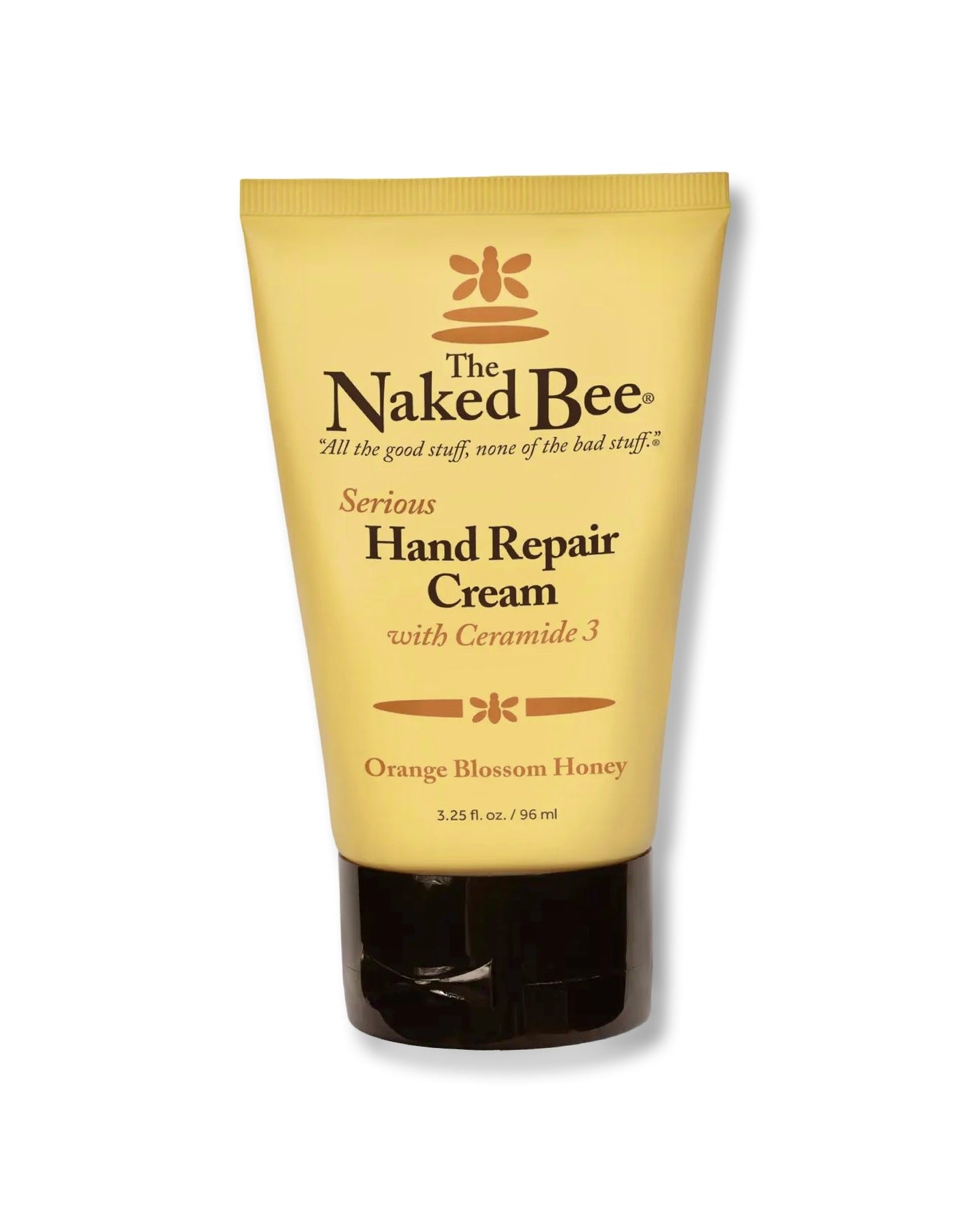 Artisan Hand Repair Cream