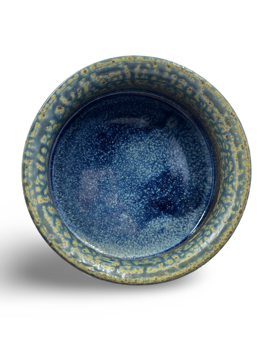 Ray Pottery Rim Ray Pottery – Tar Heel Trading Co