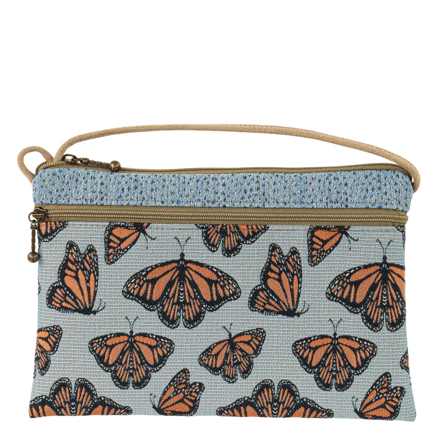 Slingo Crossbody Bag
