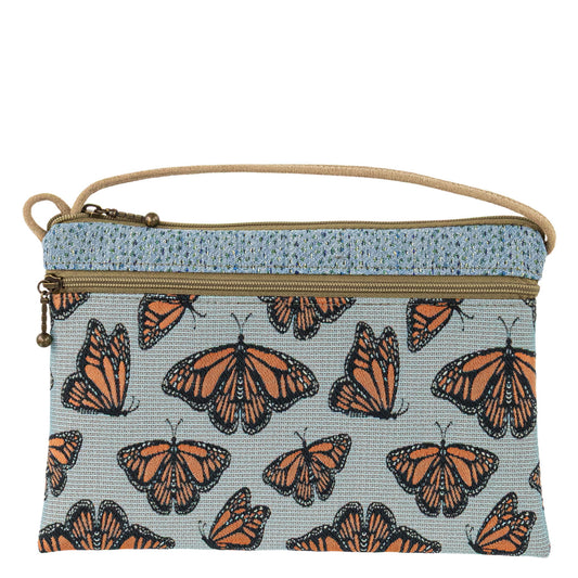 Slingo Crossbody Bag