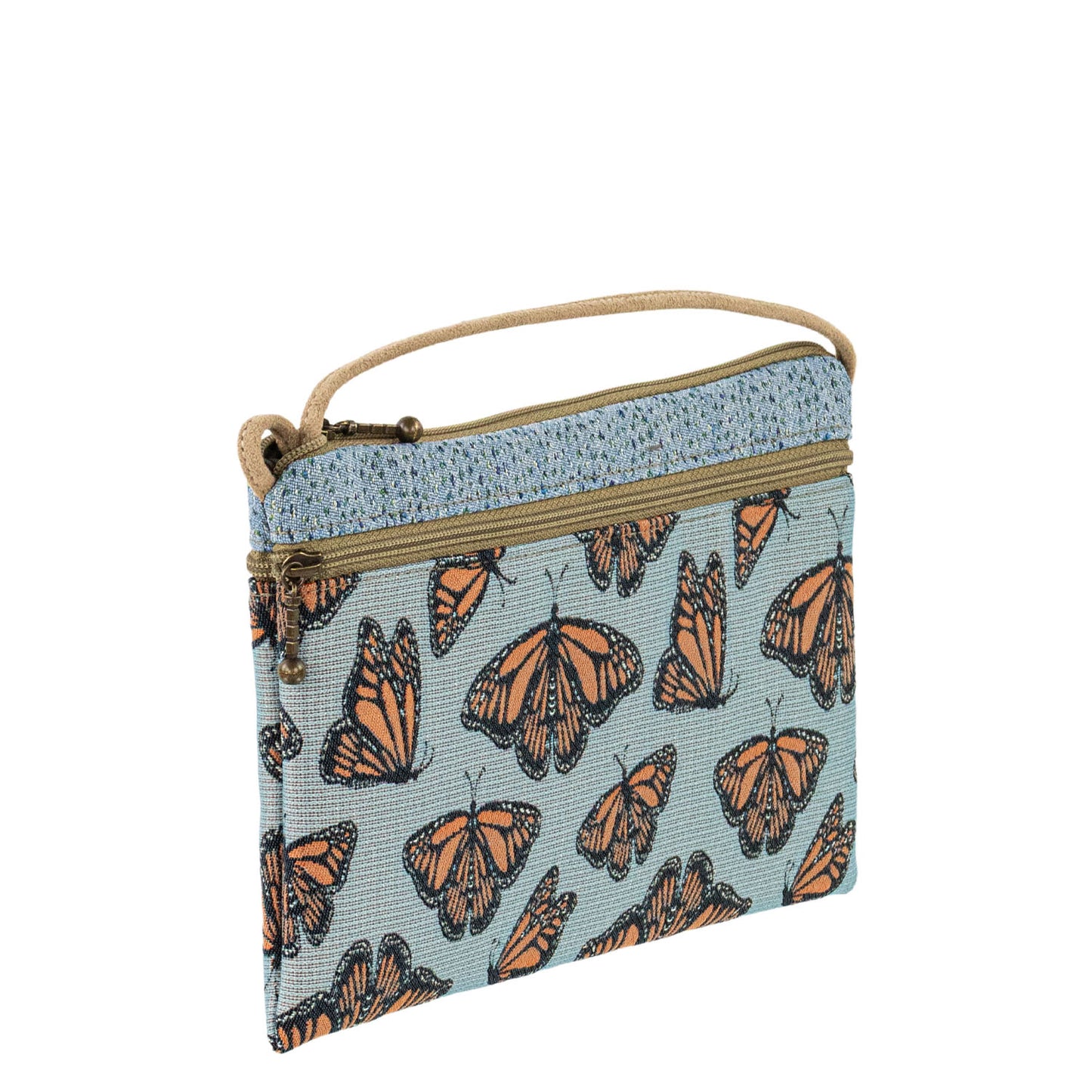 Slingo Crossbody Bag