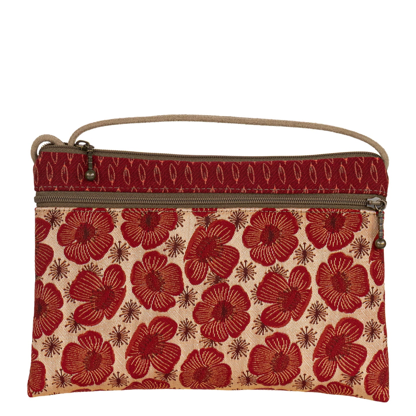 Slingo Crossbody Bag
