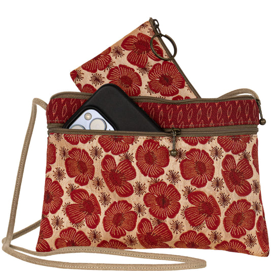 Slingo Crossbody Bag