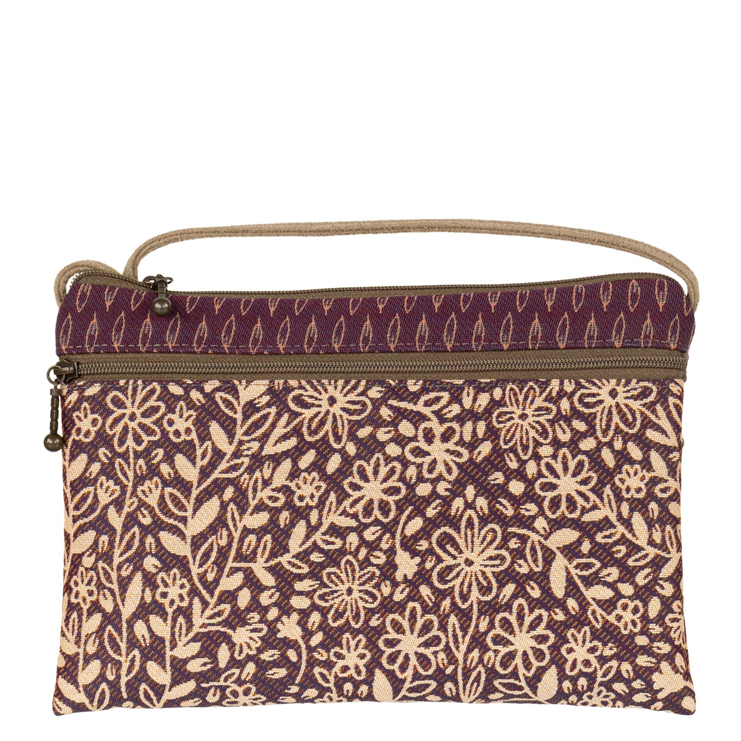 Slingo Crossbody Bag