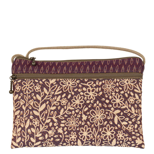 Slingo Crossbody Bag
