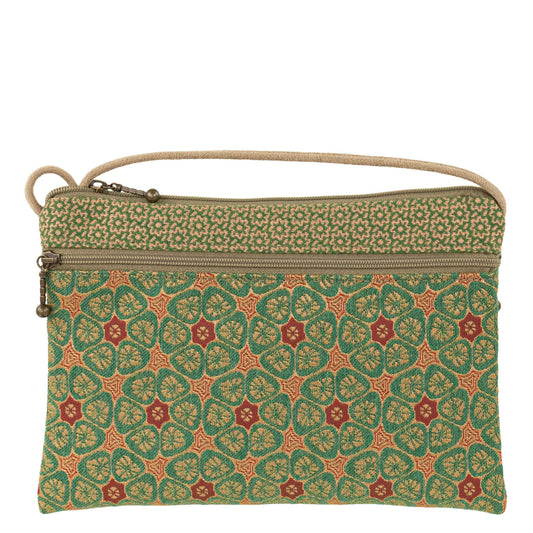 Slingo Crossbody Bag