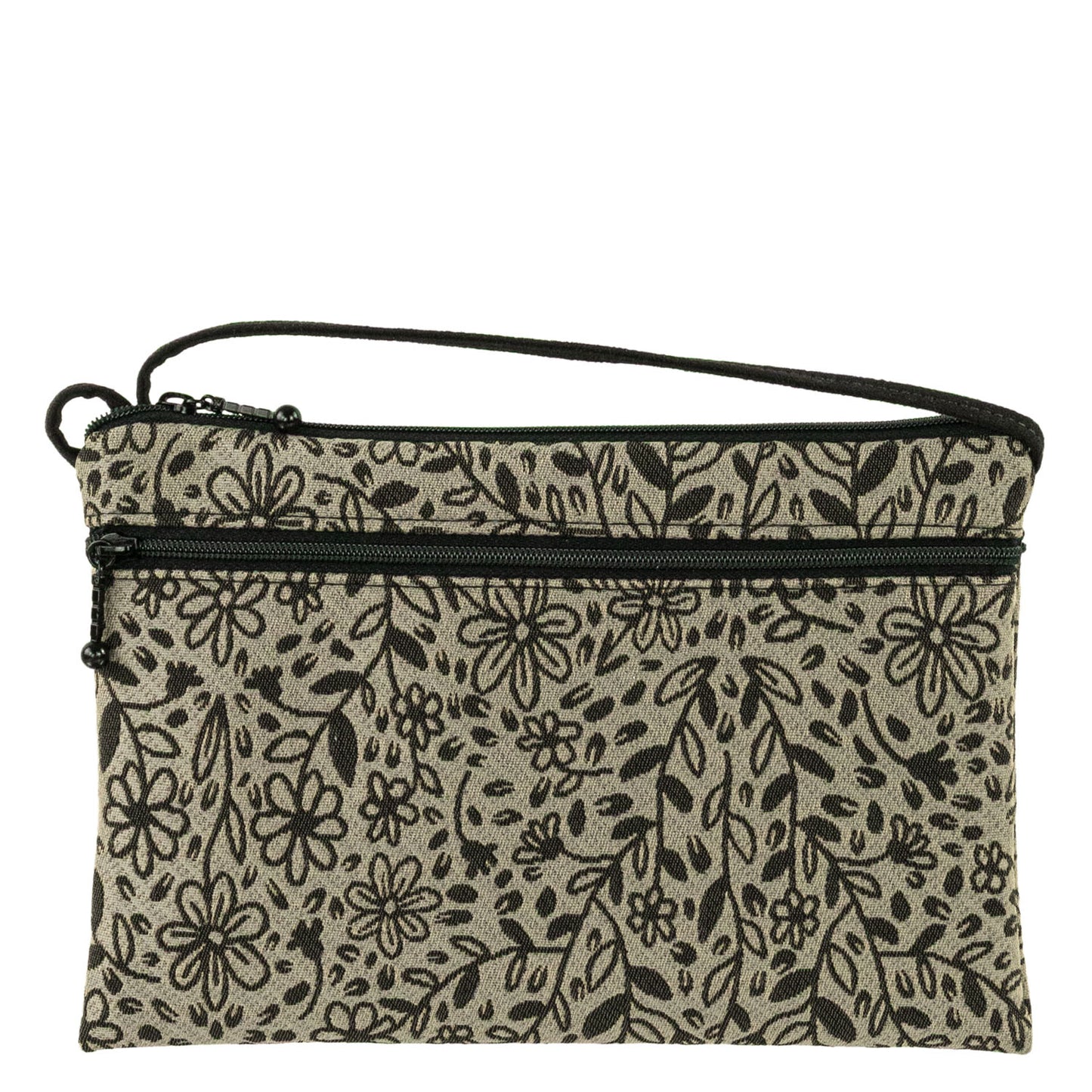 Slingo Crossbody Bag