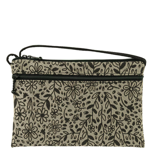 Slingo Crossbody Bag