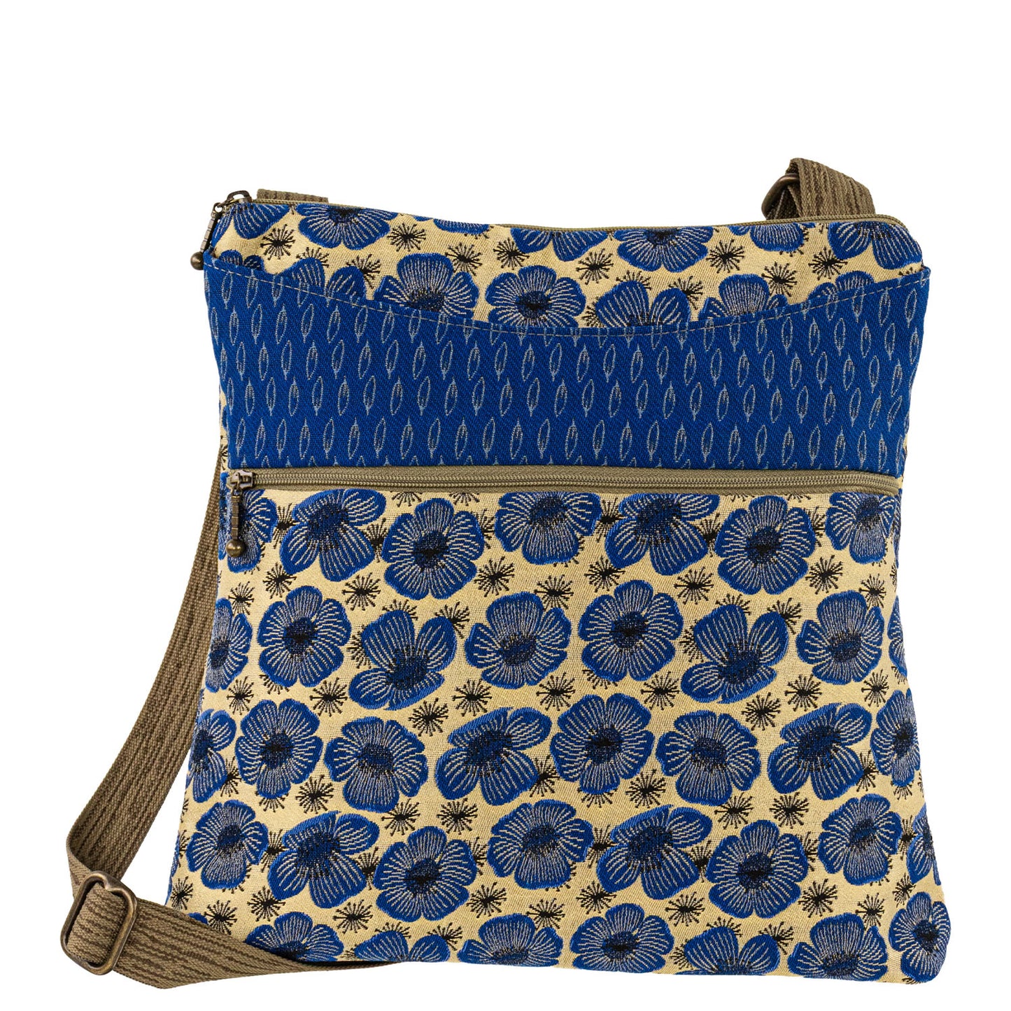 Medium Spree Bag