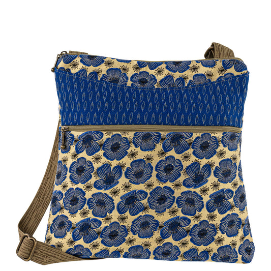 Medium Spree Bag