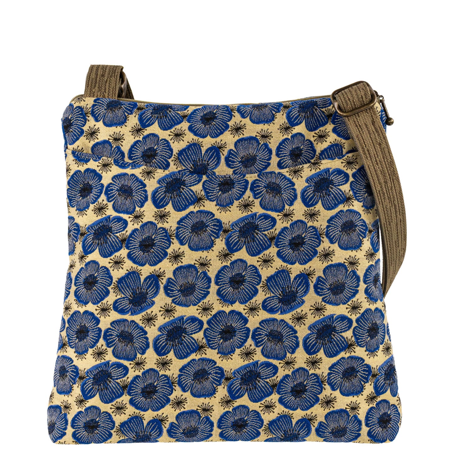 Medium Spree Bag