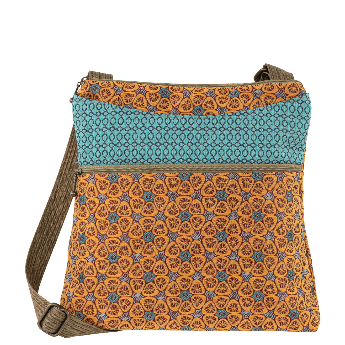 Medium Spree Bag