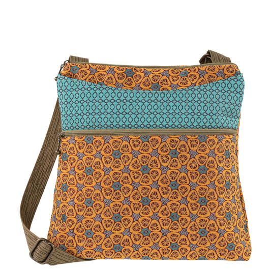 Medium Spree Bag