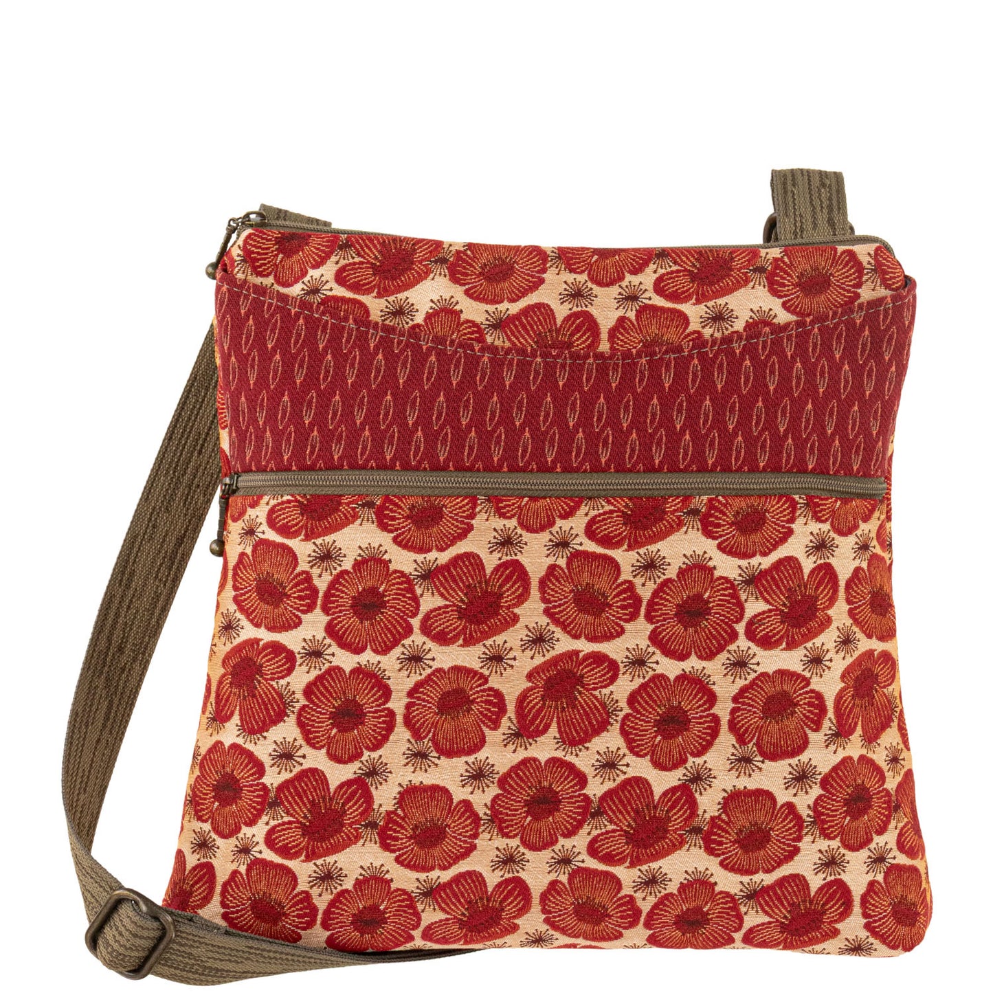 Medium Spree Bag