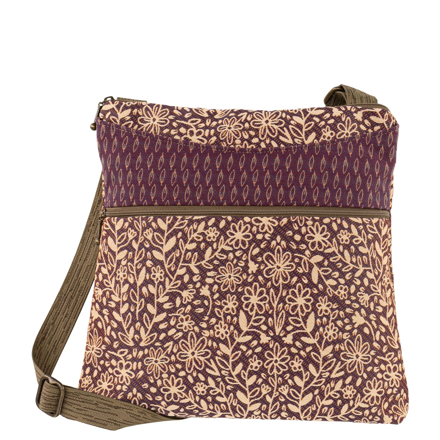 Medium Spree Bag