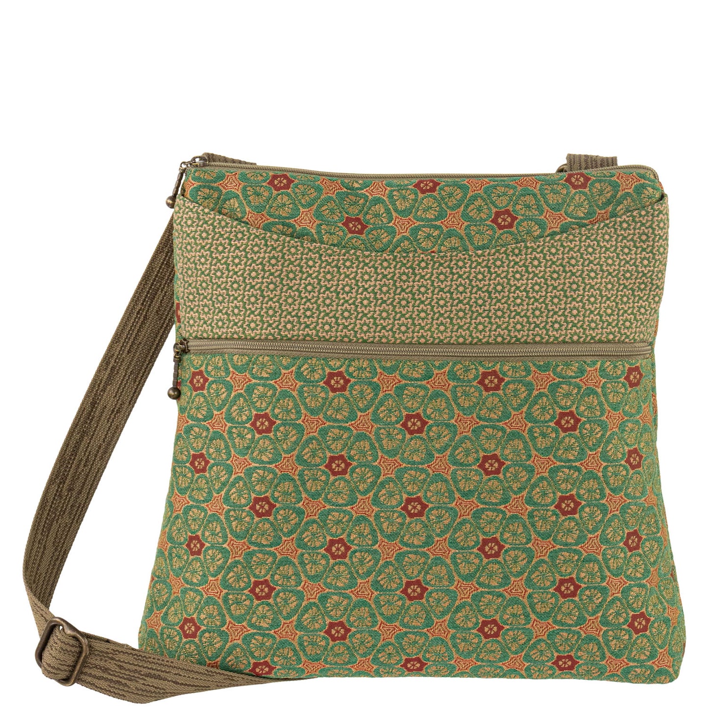 Medium Spree Bag
