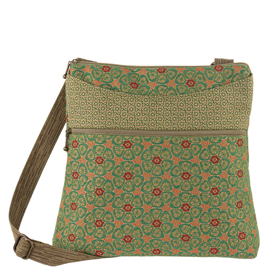 Medium Spree Bag